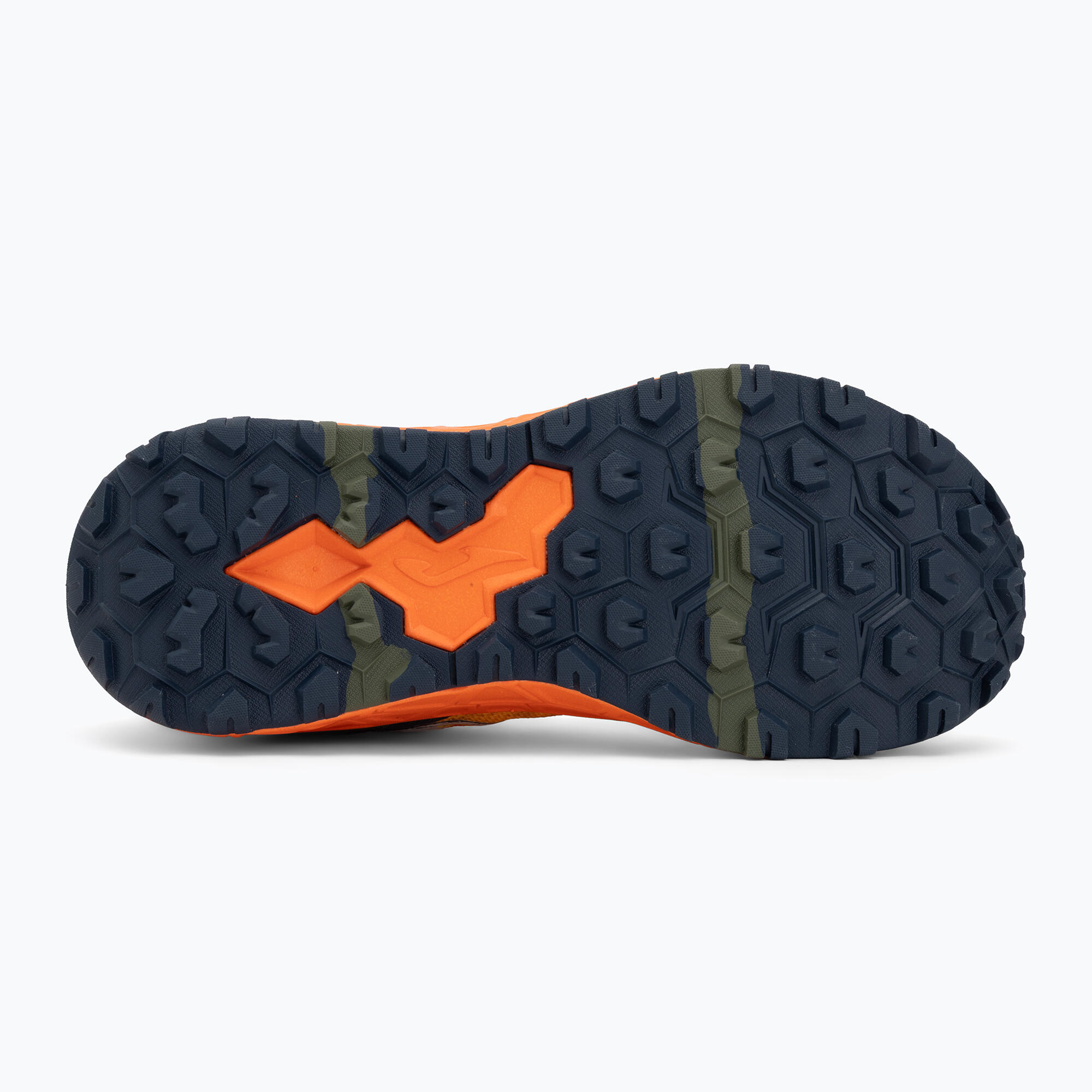Zapatillas de correr infantiles Joma Sima Jr 4/7