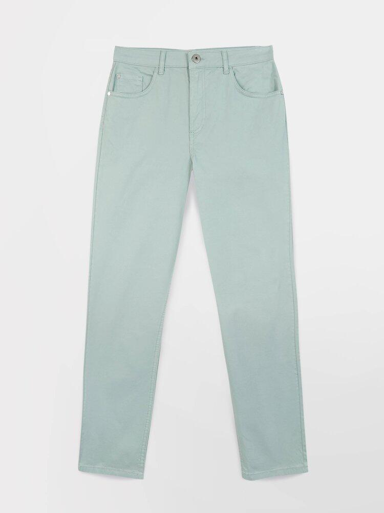 Hose Damen Nattypan 3/4
