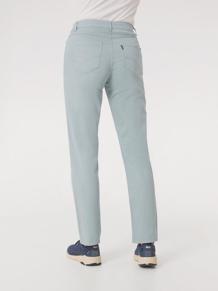 Hose Damen Nattypan 2/4