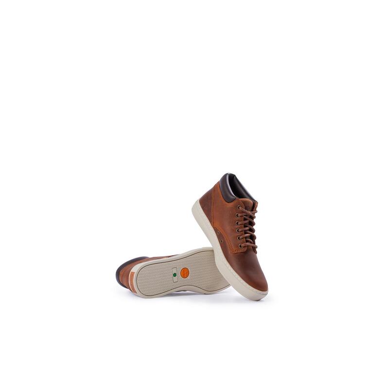 Pantofi de top inalt Adventure 2.0 Cupsole Chk barbati