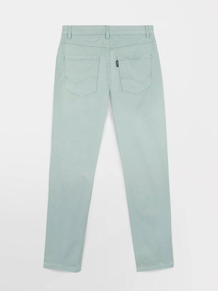 Hose Damen Nattypan 4/4
