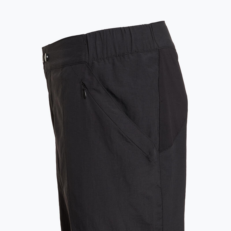 Pantaloni scurți de ciclism pentru bărbați ATTABO Ryst 2în1