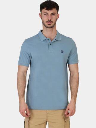 Polo Homme Pique