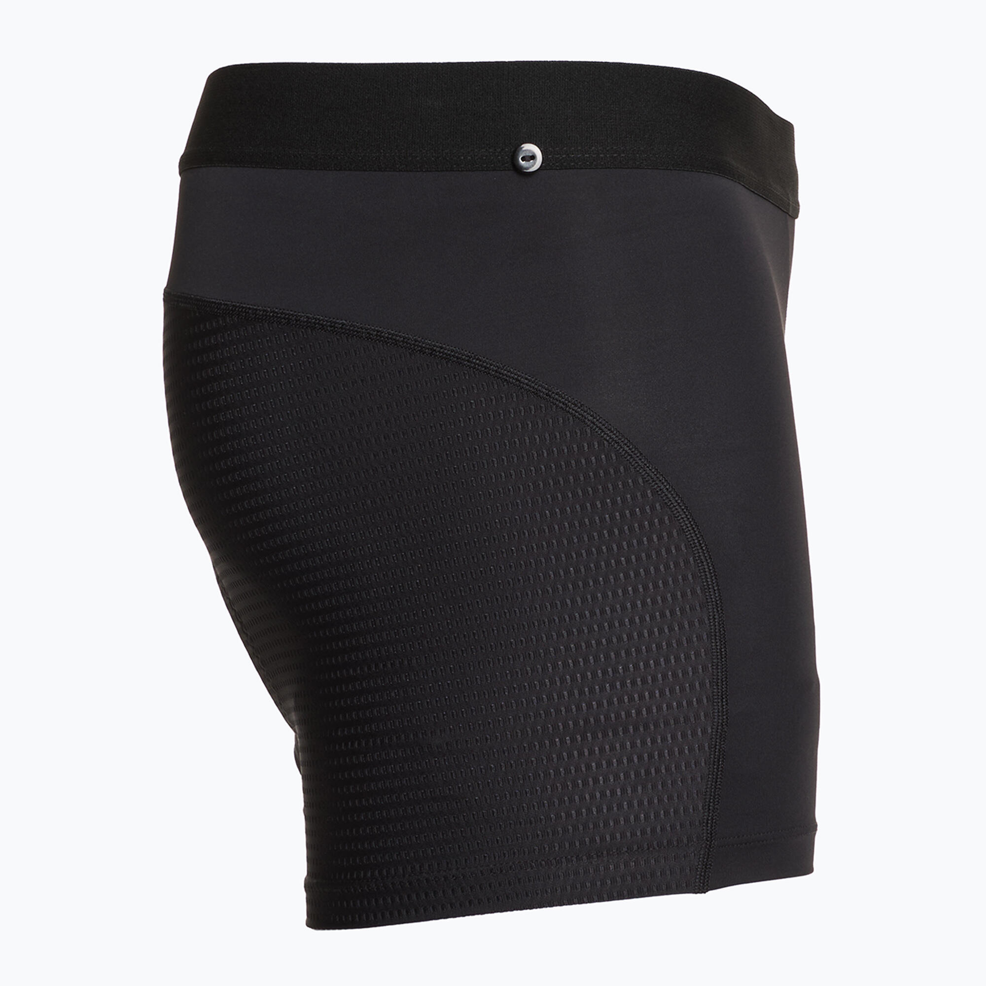 Heren fietsbroek ATTABO Ryst 2-in-1 6/7