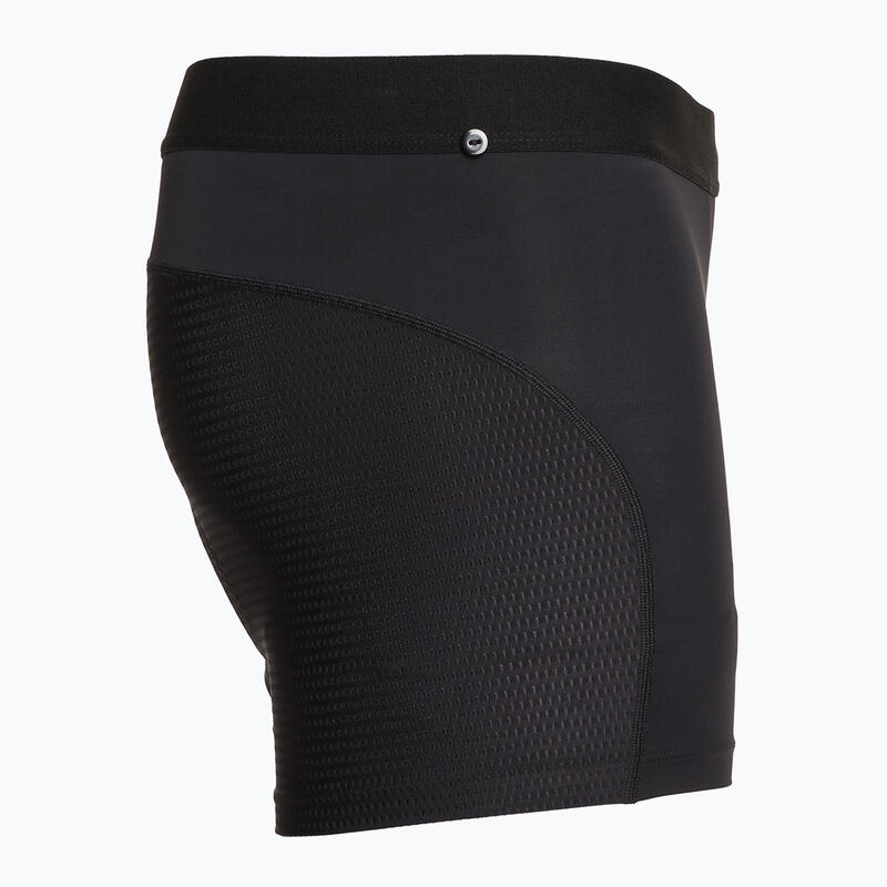 Pantaloni scurți de ciclism pentru bărbați ATTABO Ryst 2în1