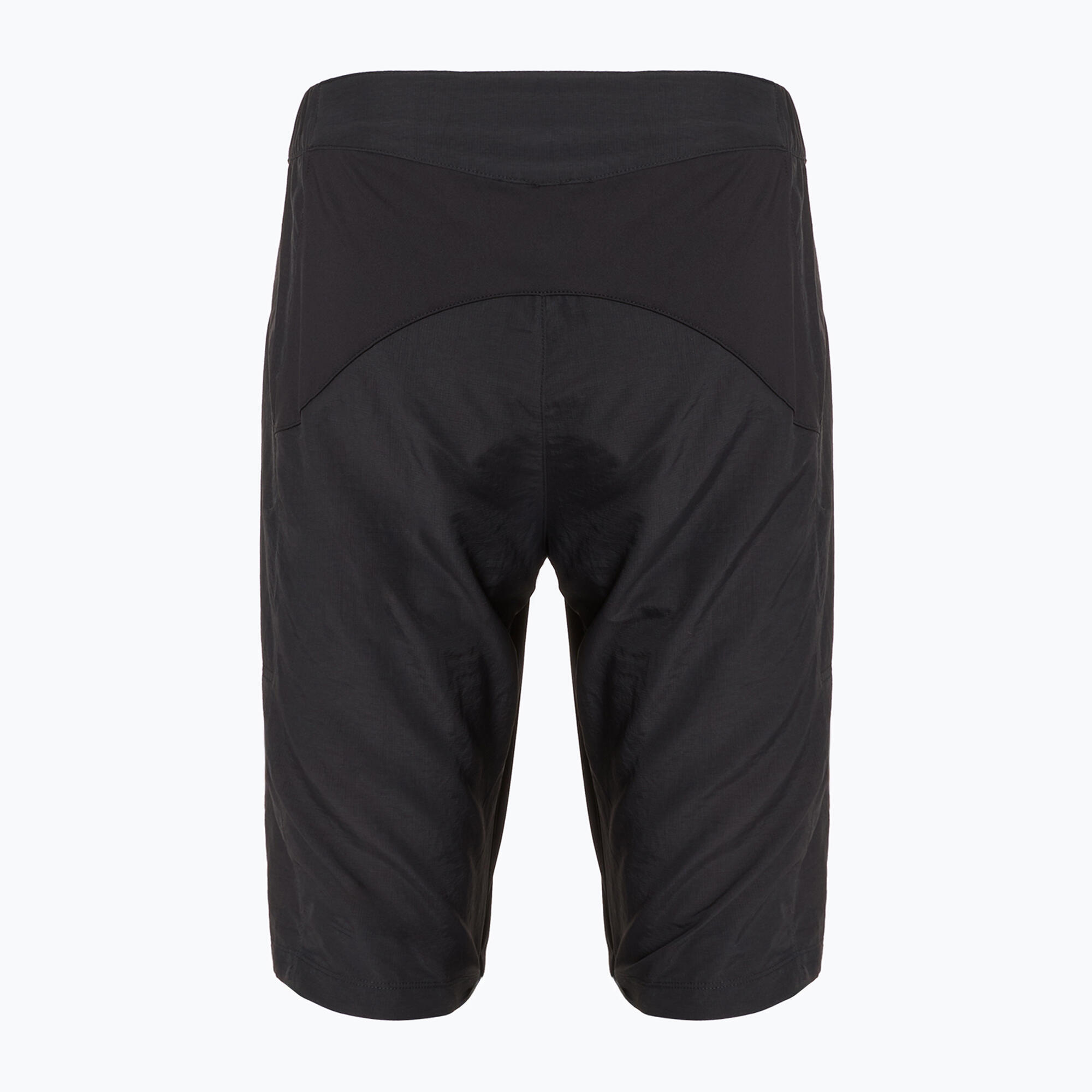 Heren fietsbroek ATTABO Ryst 2-in-1 2/7