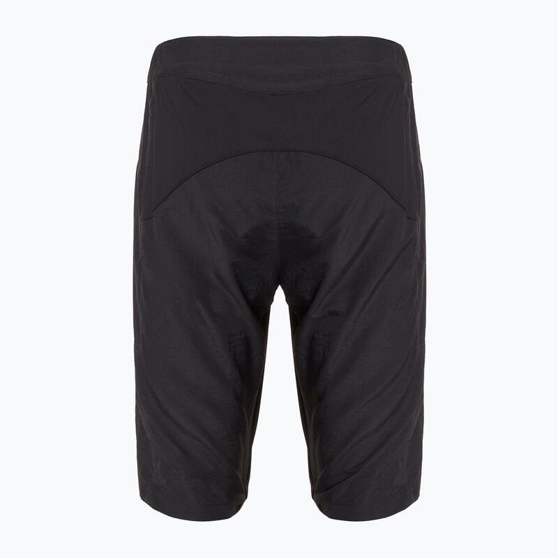 Pantaloni scurți de ciclism pentru bărbați ATTABO Ryst 2în1