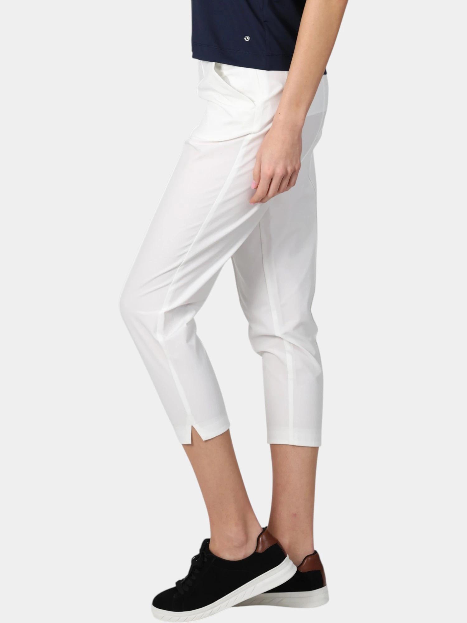 Pantalon Capri Femme Iiranta 2/6