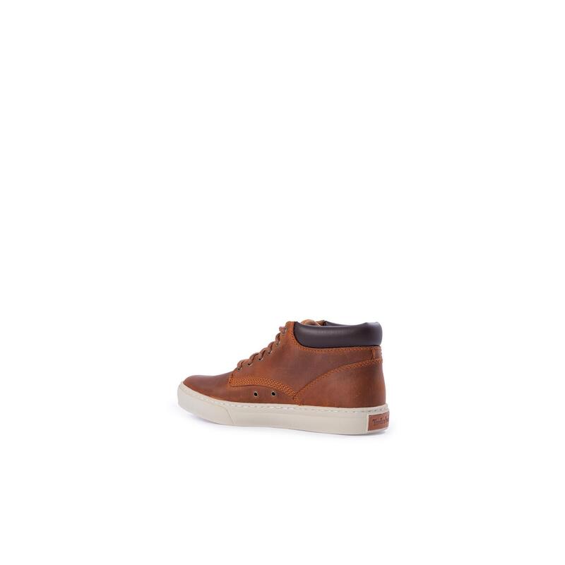 Pantofi de top inalt Adventure 2.0 Cupsole Chk barbati