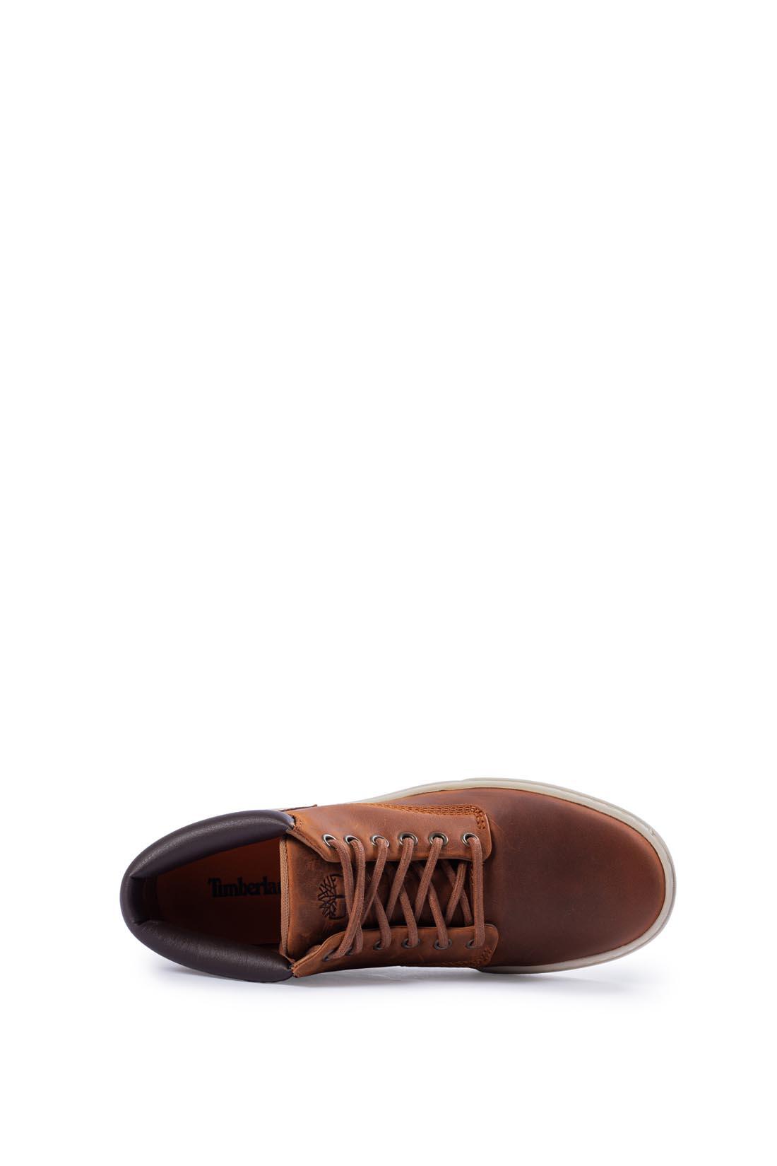 Chaussures Hautes Hommes Adventure 2.0 Cupsole Chk 6/7