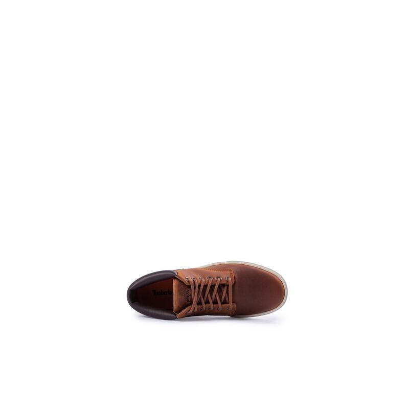 Pantofi de top inalt Adventure 2.0 Cupsole Chk barbati