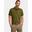 Tricou cu guler Pique Short Sleeve Polo barbati