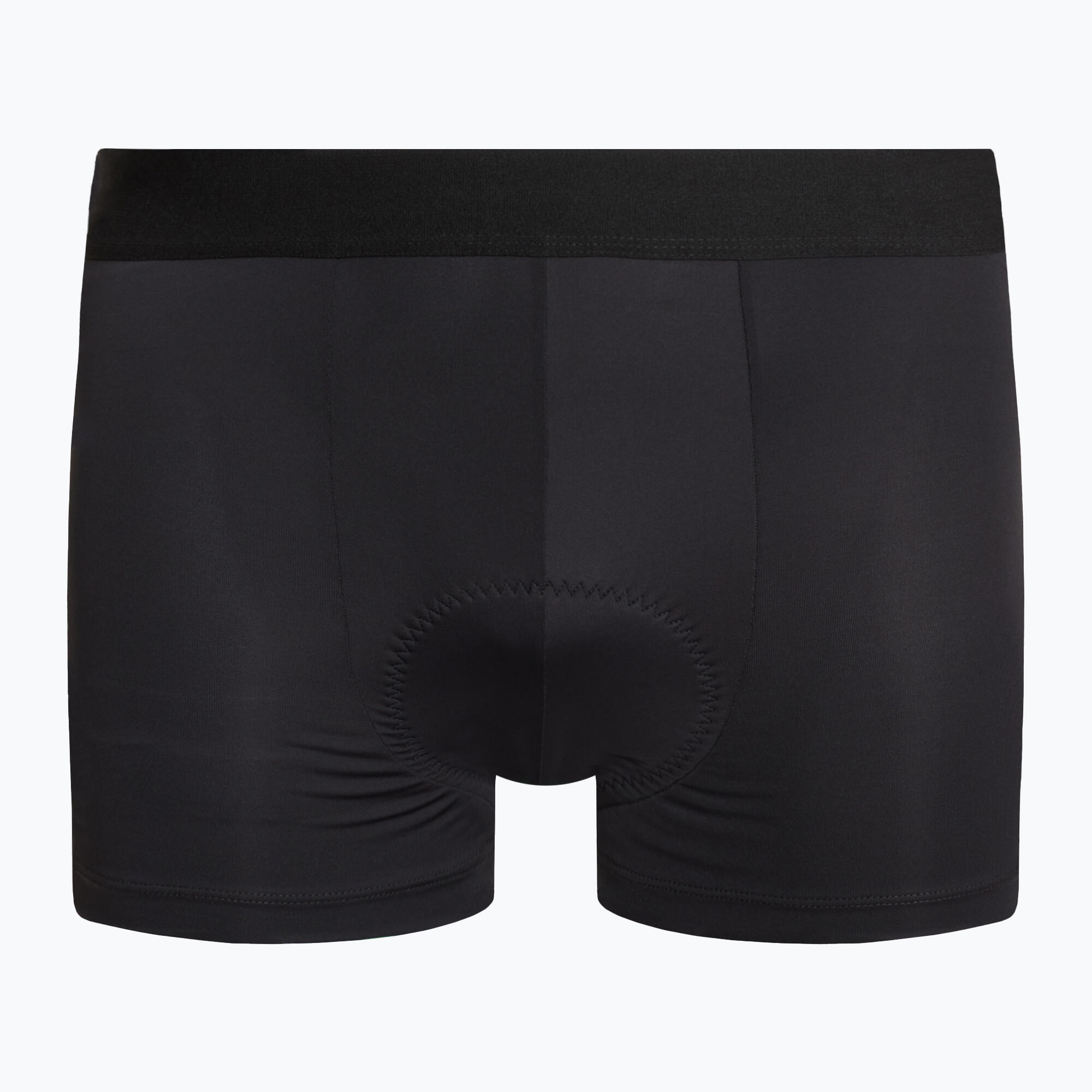 Heren fietsbroek ATTABO Ryst 2-in-1 4/7