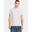 Tricou cu maneci scurte Short Sleeve Tee barbati