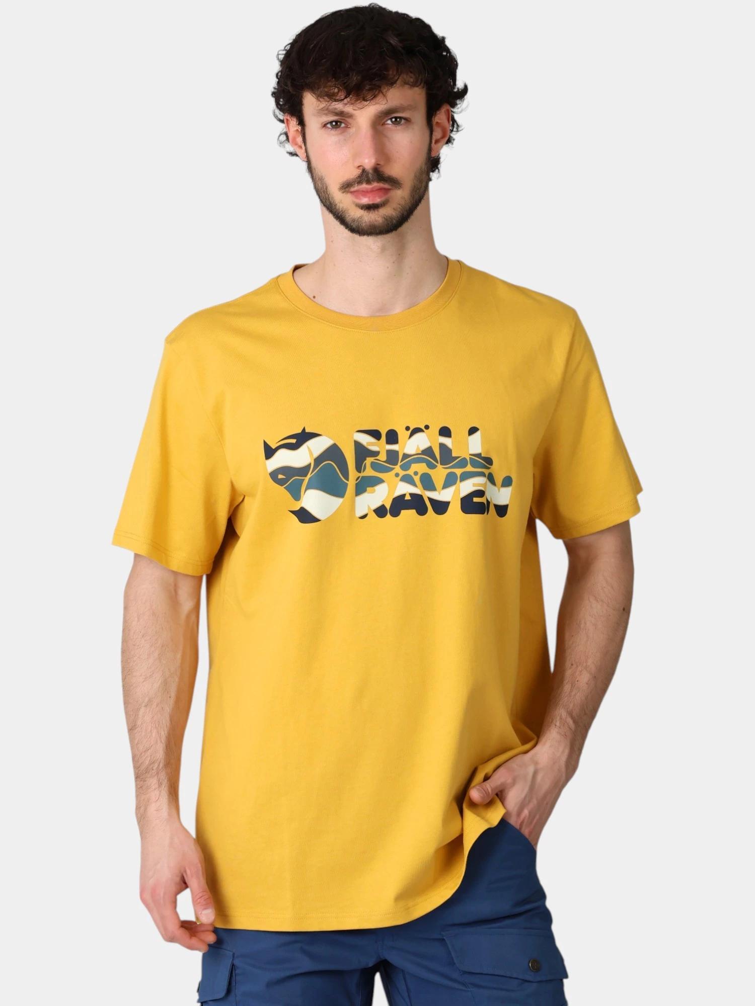 mangue