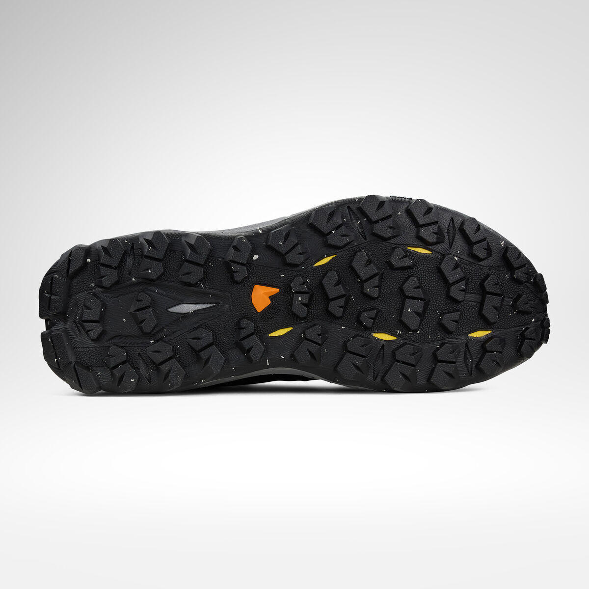 Chaussures de randonnée Rossignol Altiridge 6/7