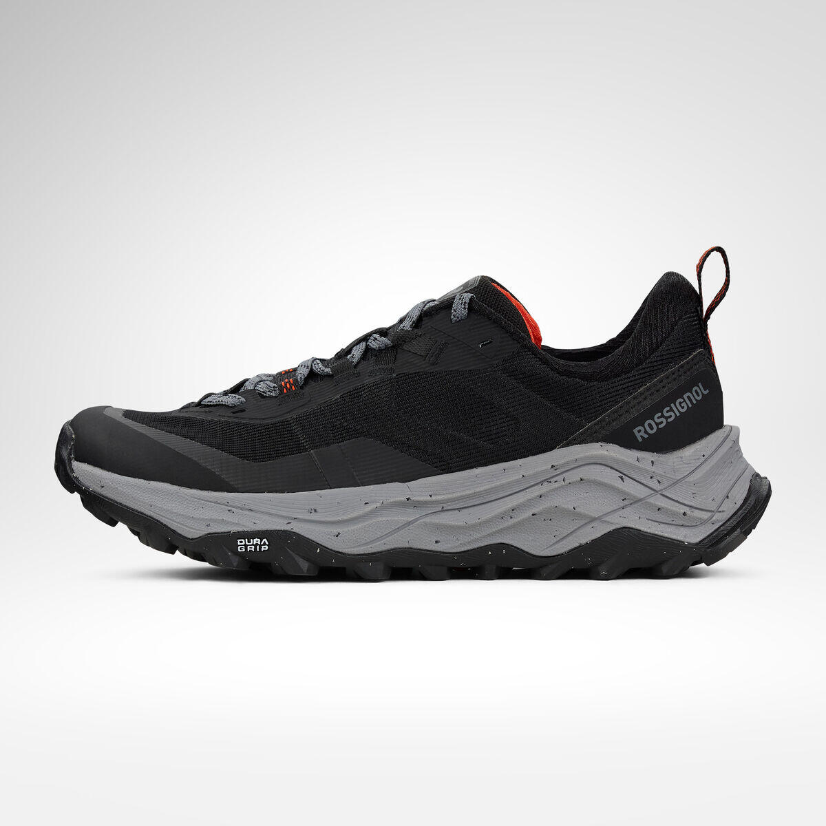 Chaussures de randonnée Rossignol Altiridge 7/7