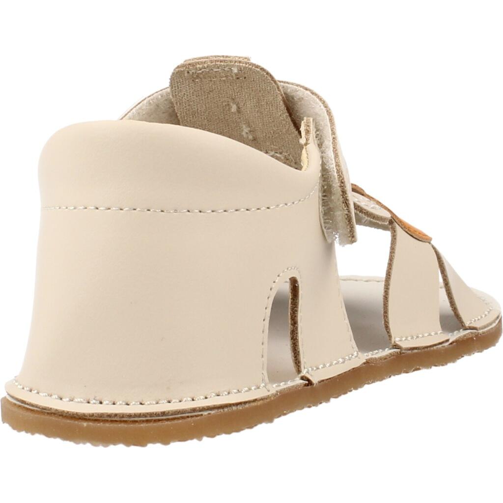 Sandalias Niño Titanitos L560 Cangrejo 3/5