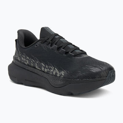 Under armour infinite pro 2 storm hardloopschoenen