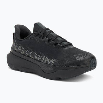 Zapatillas de correr Under Armour Infinite Pro 2 Storm
