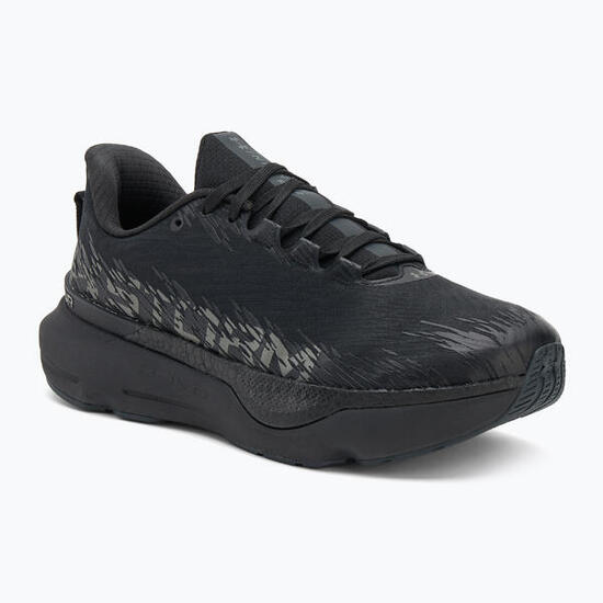 Zapatillas de correr Under Armour Infinite Pro 2 Storm