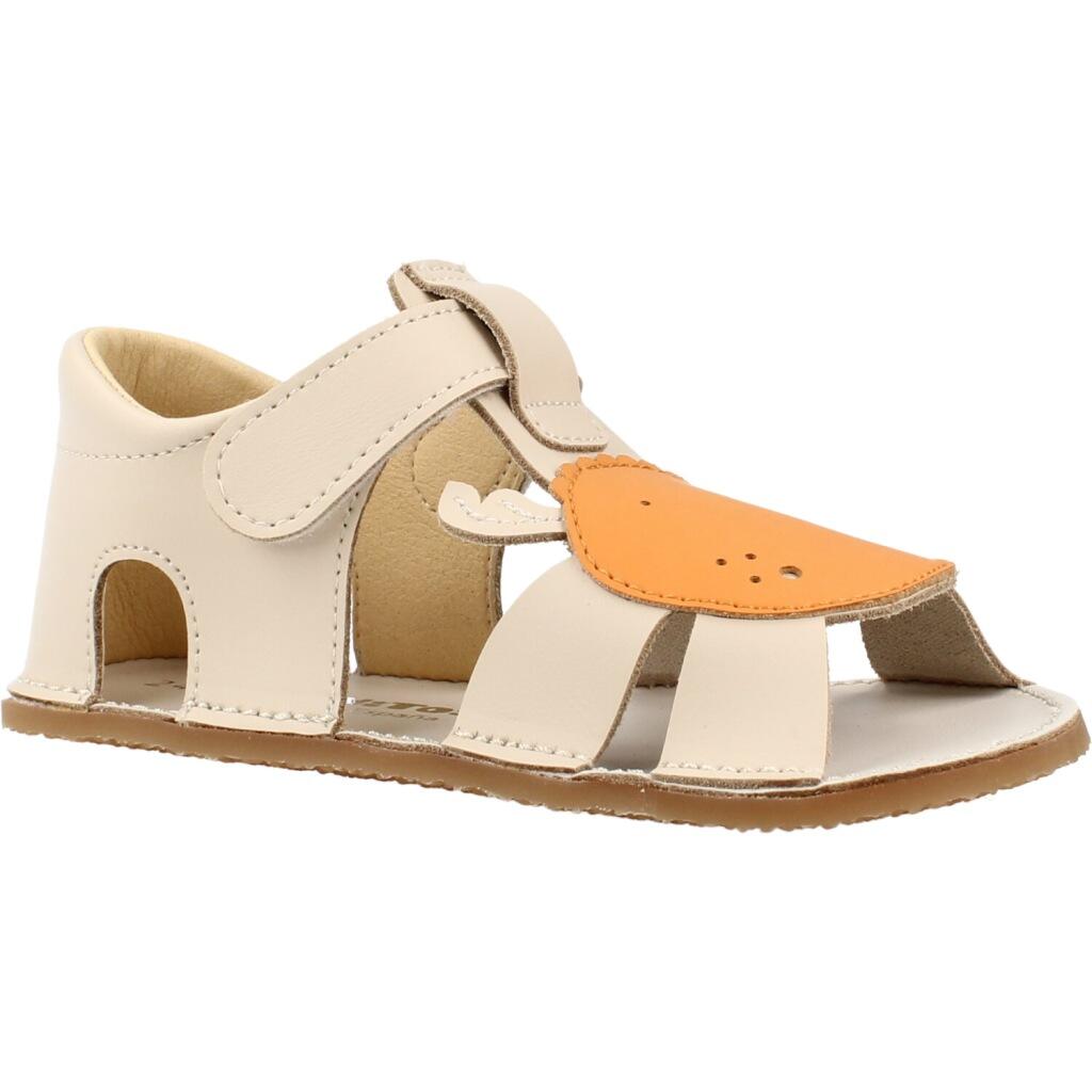 Sandalias Niño Titanitos L560 Cangrejo 5/5
