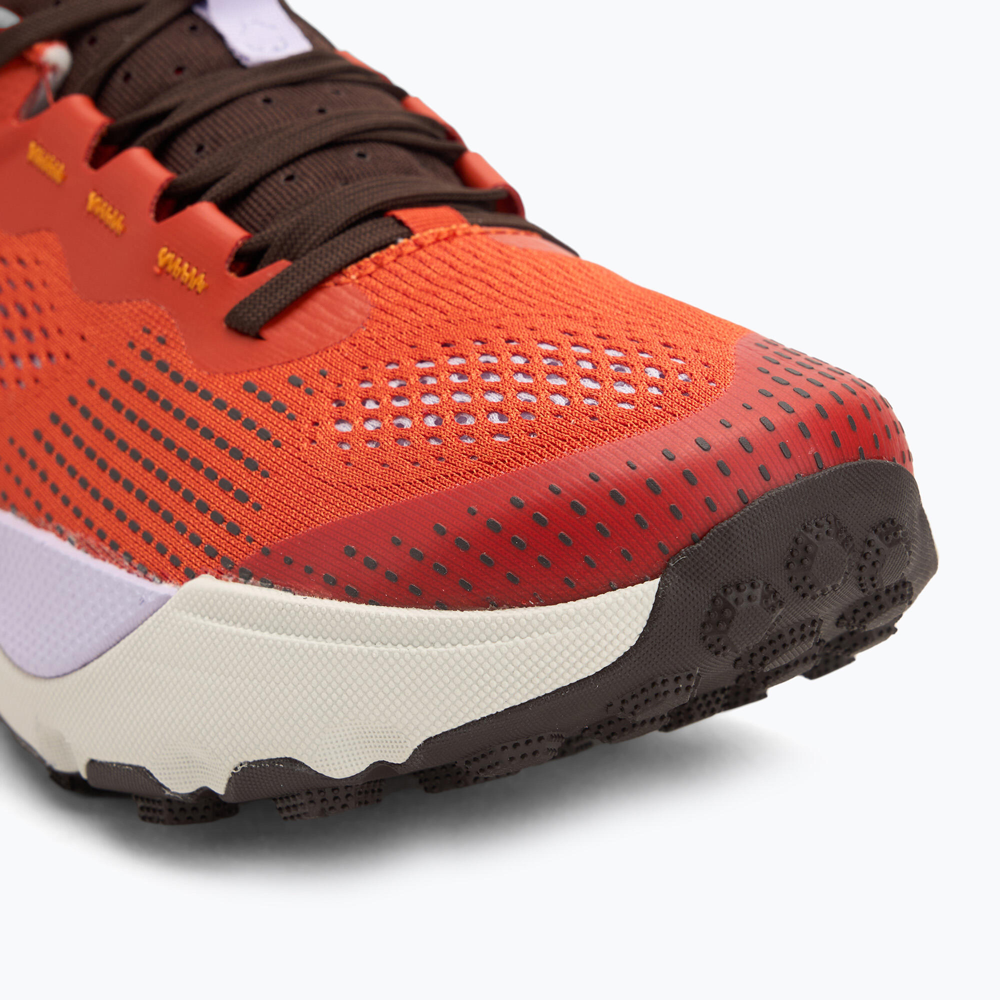 Heren hardloopschoenen Under Armour Infinite Pro Trail 7/7