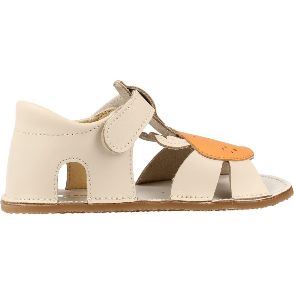 Sandalias Niño Titanitos L560 Cangrejo 4/5