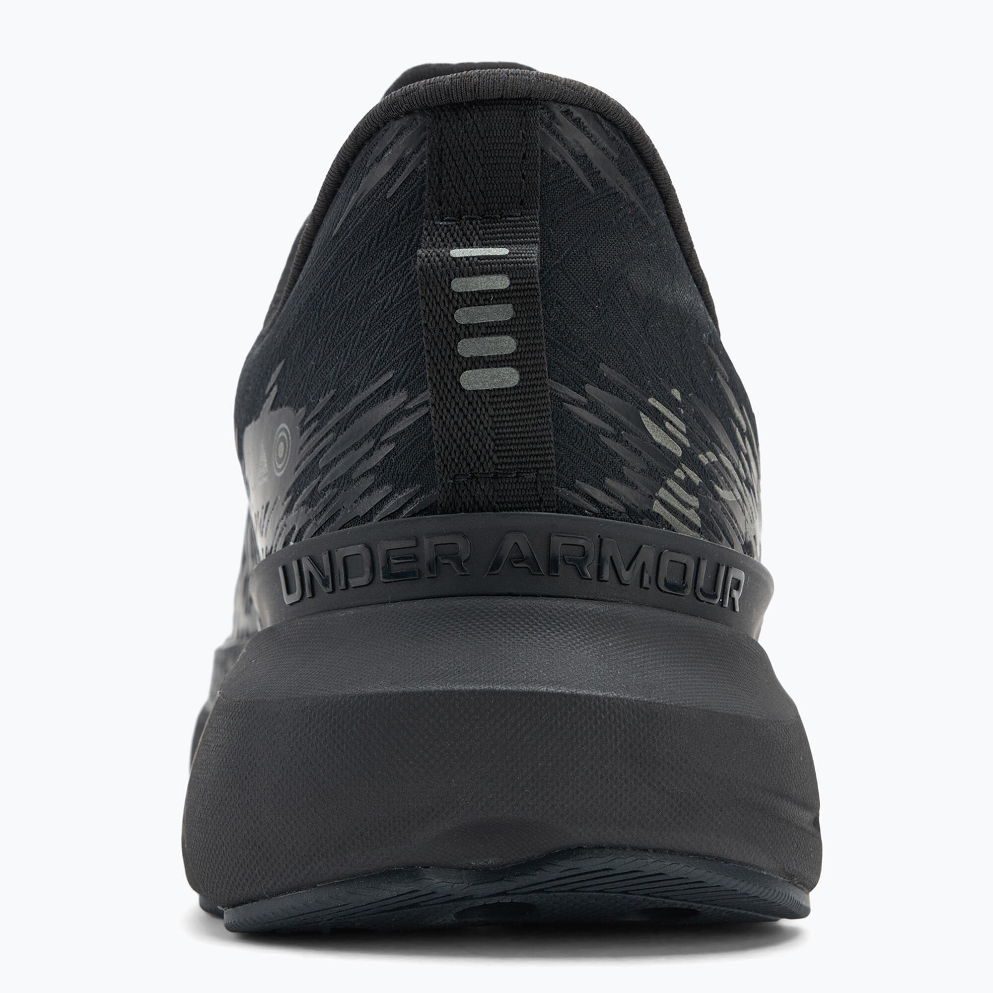 Under Armour Infinite Pro 2 Storm hardloopschoenen 6/7