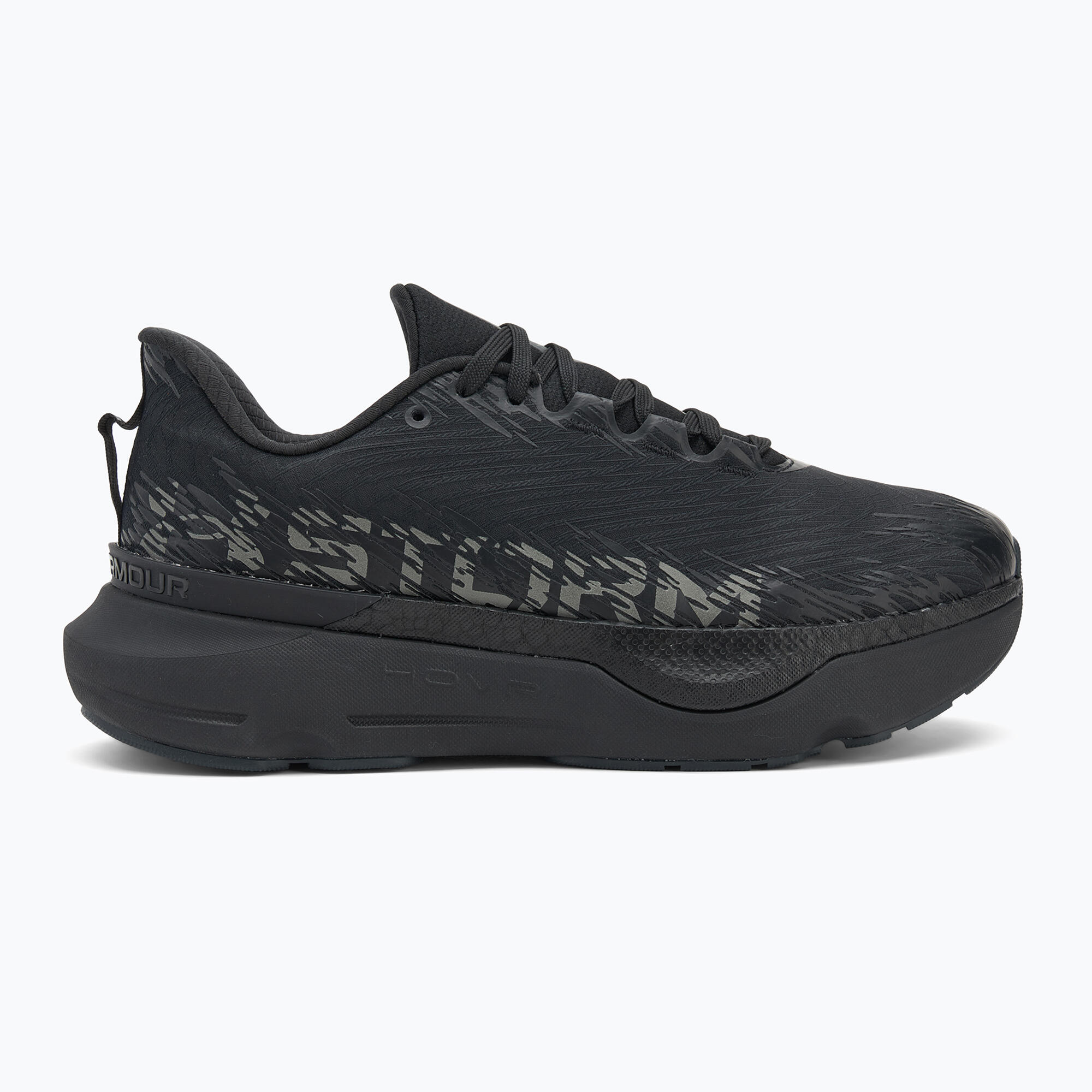 Under Armour Infinite Pro 2 Storm hardloopschoenen 2/7