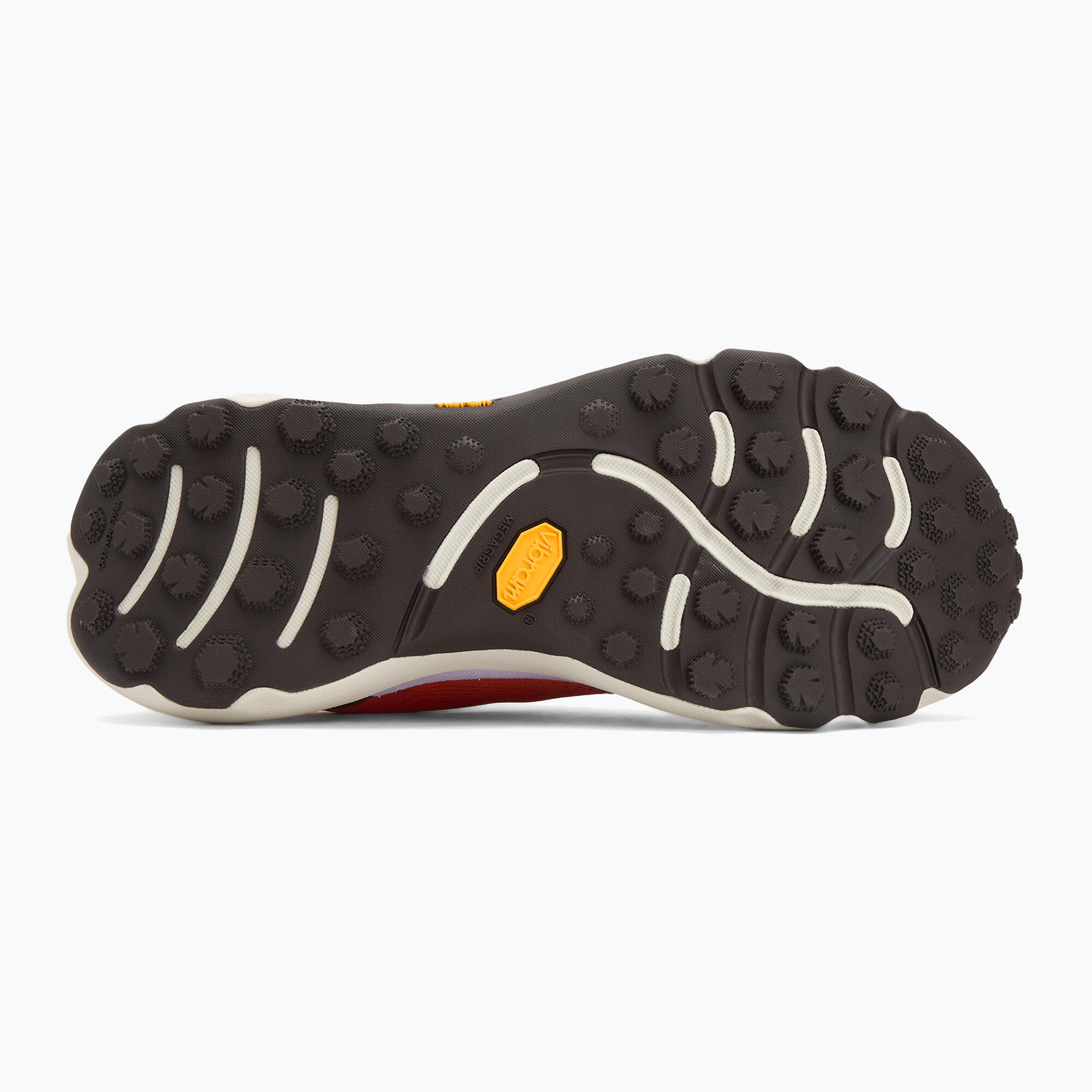 Heren hardloopschoenen Under Armour Infinite Pro Trail 4/7