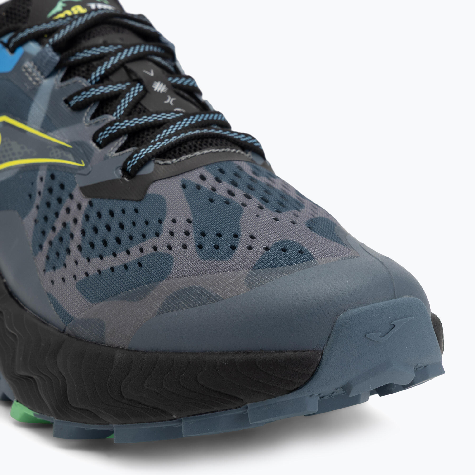 Heren hardloopschoenen Joma Sima 7/7