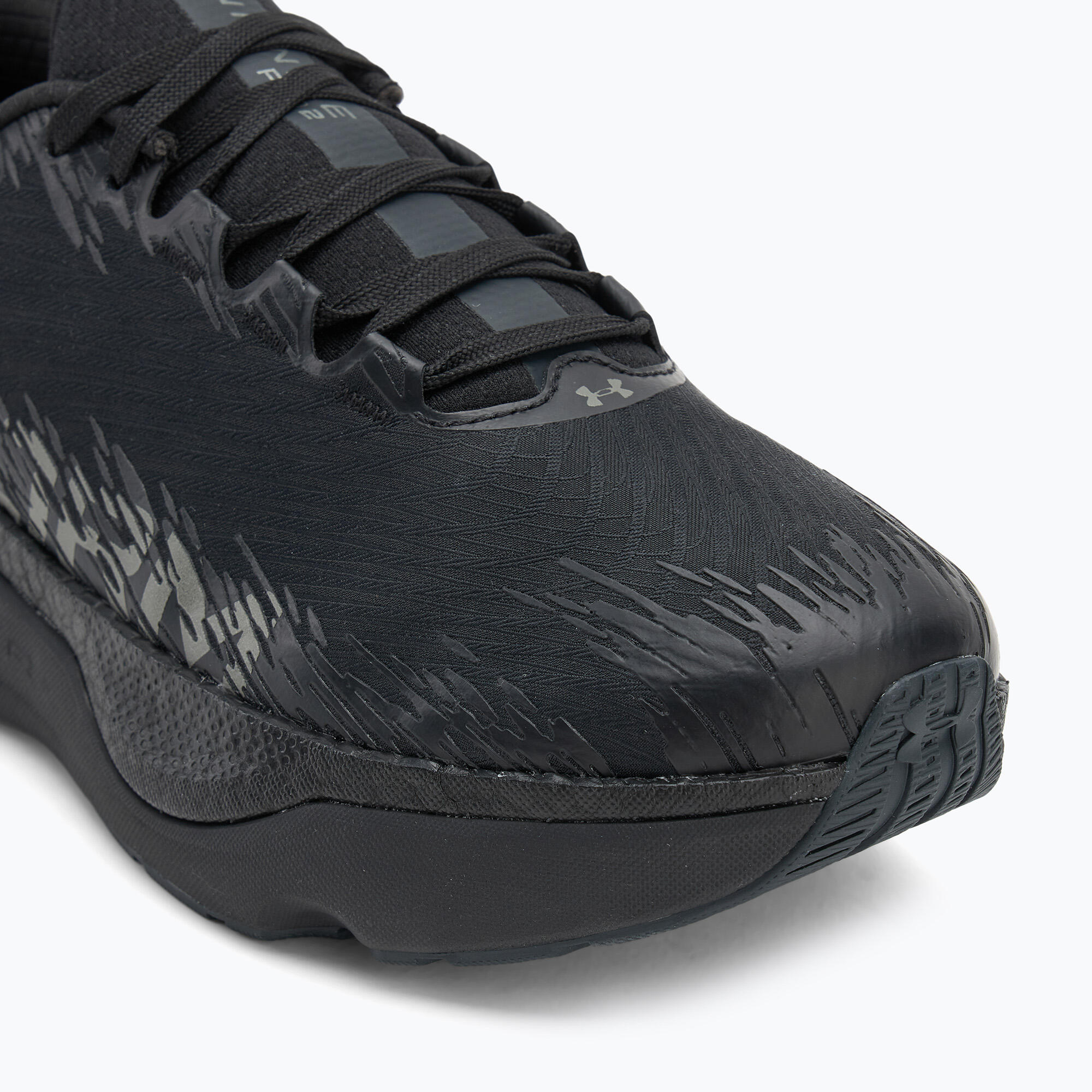 Under Armour Infinite Pro 2 Storm hardloopschoenen 7/7