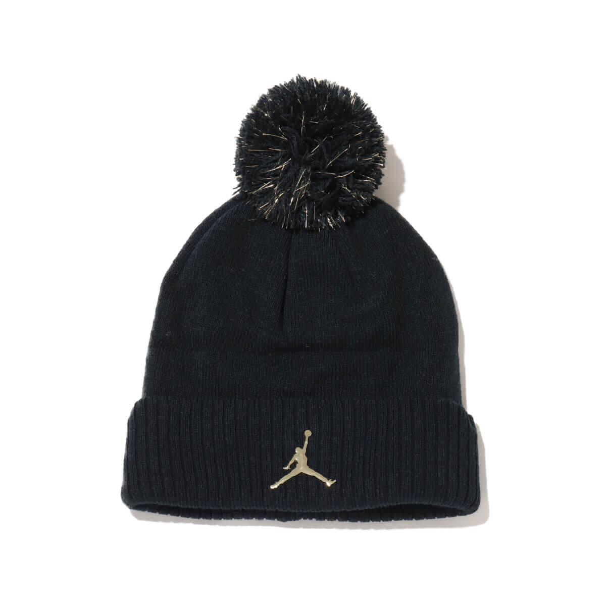 JORDAN picture