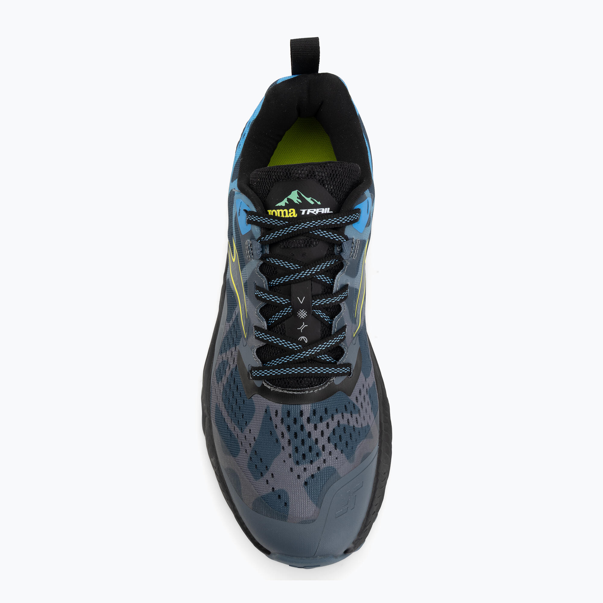 Heren hardloopschoenen Joma Sima 5/7