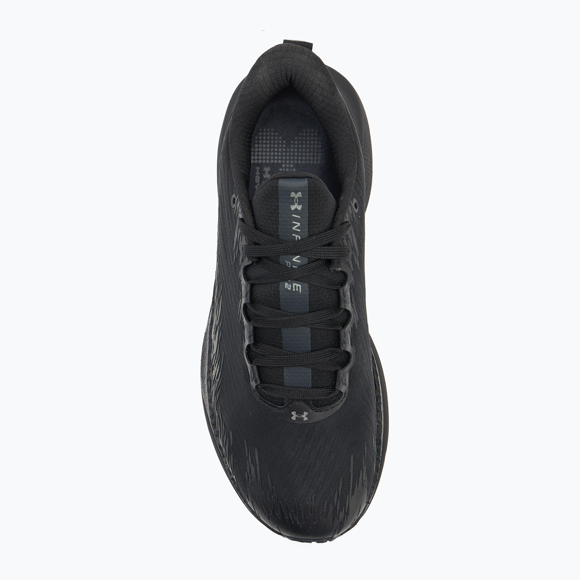 Under Armour Infinite Pro 2 Storm hardloopschoenen 5/7