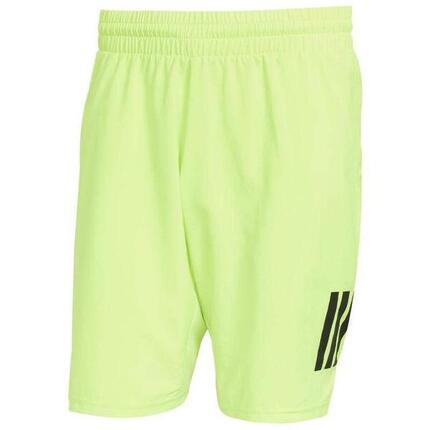 Korte broek Adidas model JG3590 voor mannen