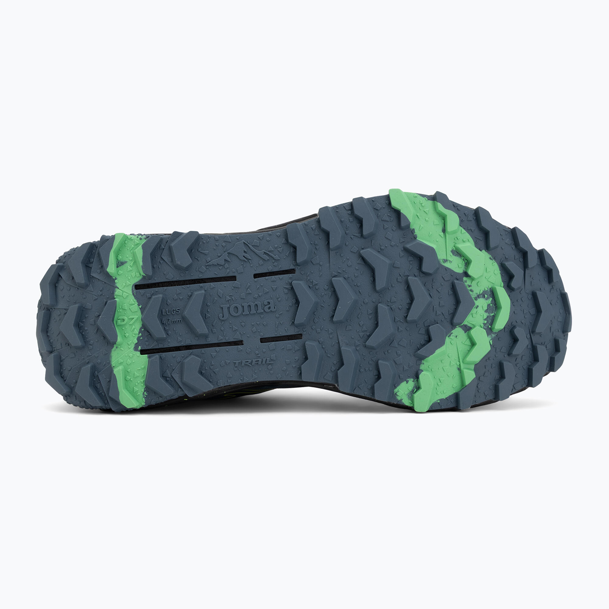 Heren hardloopschoenen Joma Sima 4/7