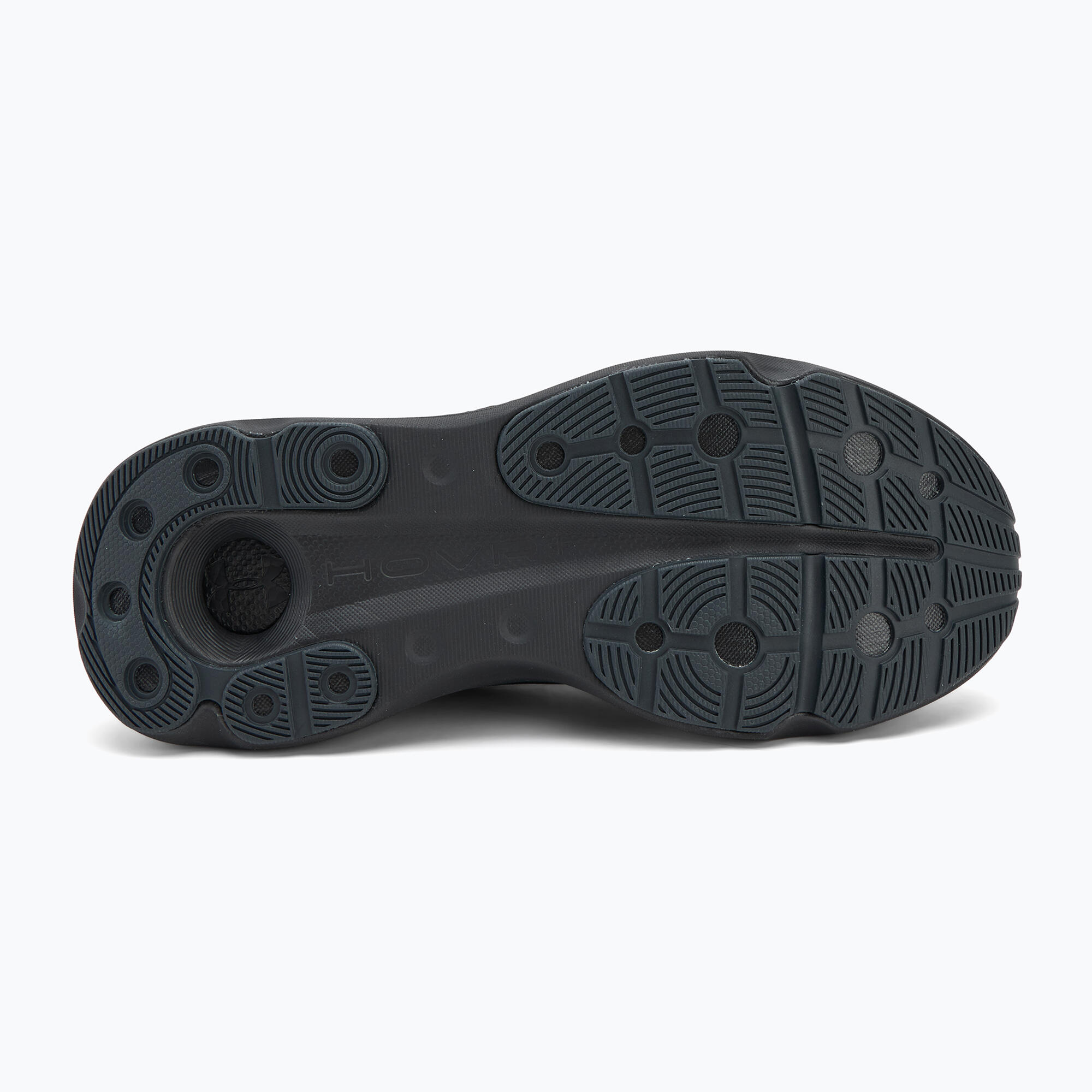 Under Armour Infinite Pro 2 Storm hardloopschoenen 4/7