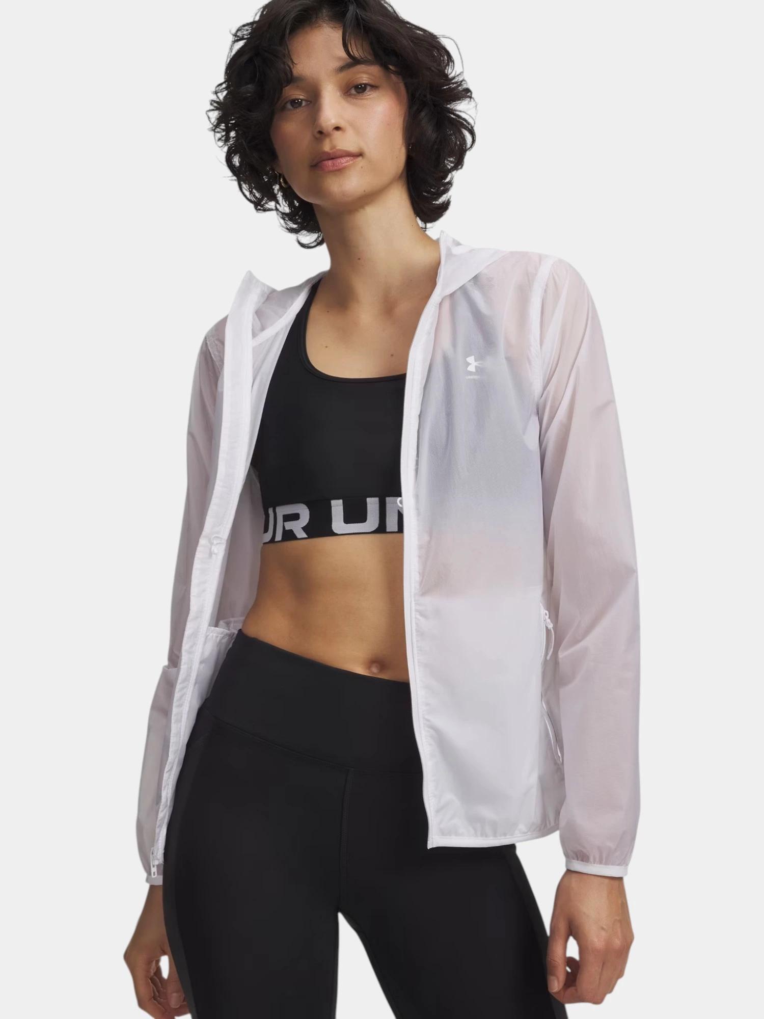 UNDER ARMOUR picture