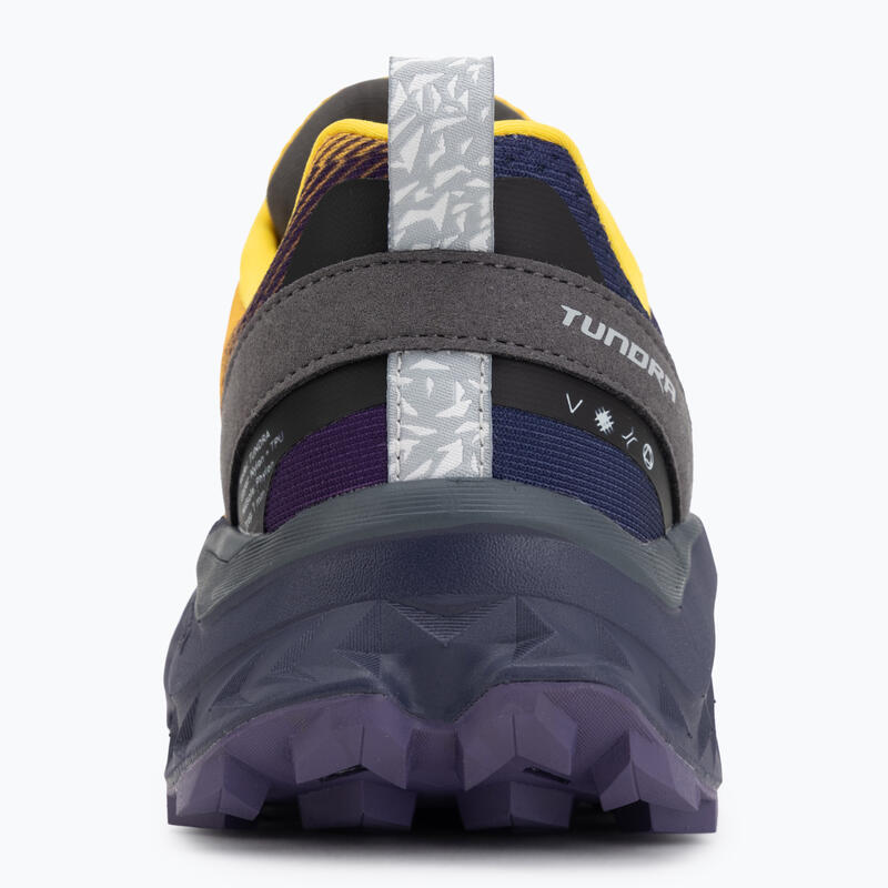 Pantofi de alergare pentru femei Joma Tundra Lady