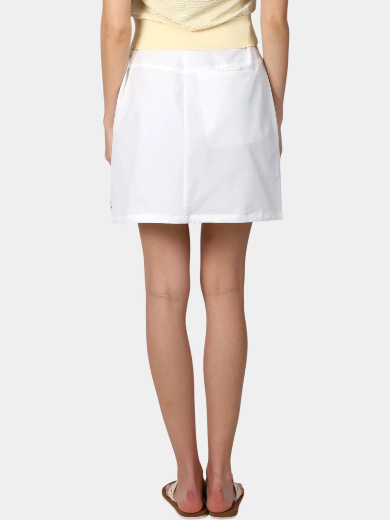 Jupe Mini Femme Hopiala 3/6