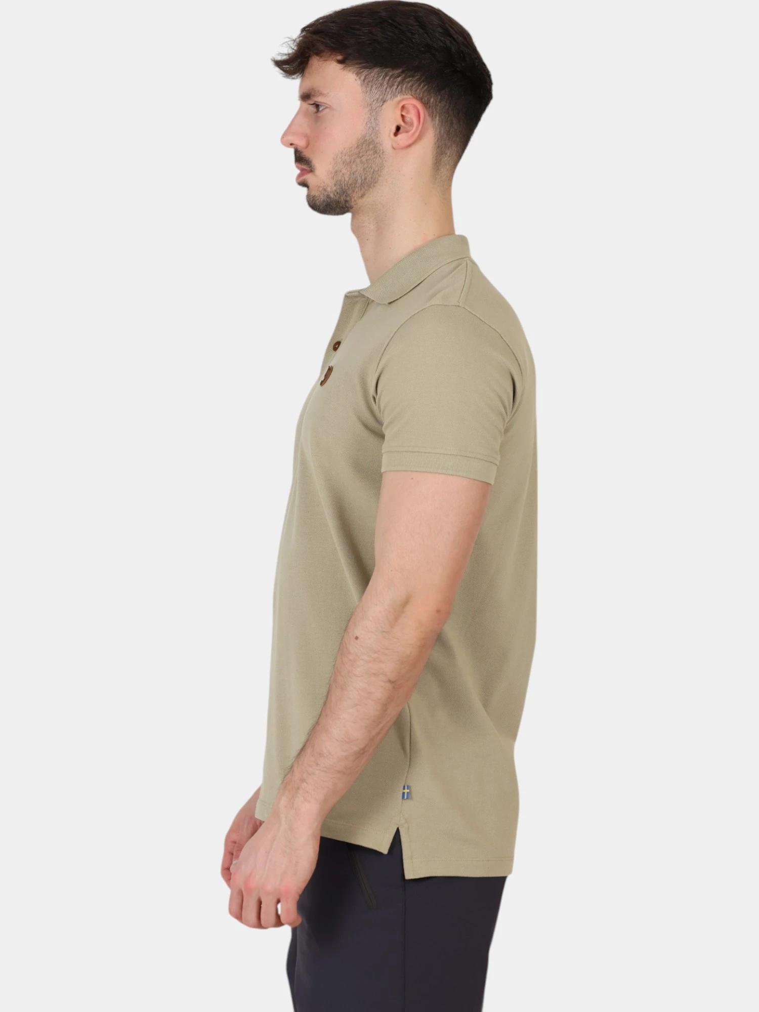 Polo Homme Övik 2/6