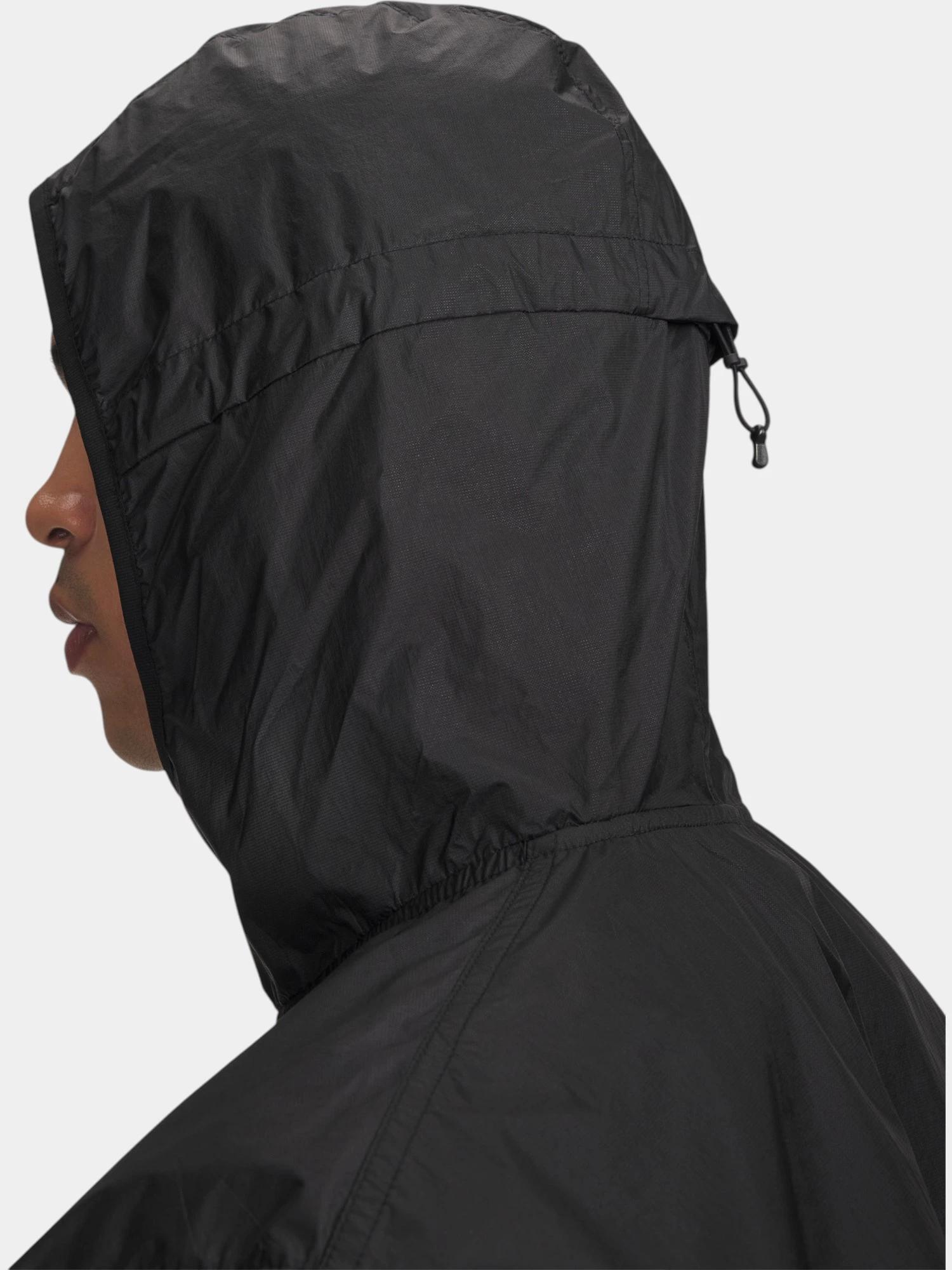 Veste De Course Homme UA Velociti Pro LW 3/5