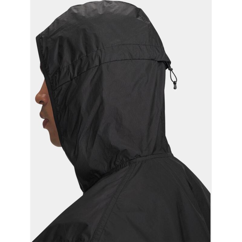 Jacheta pentru alergare UA Velociti Pro LW Jacket barbati