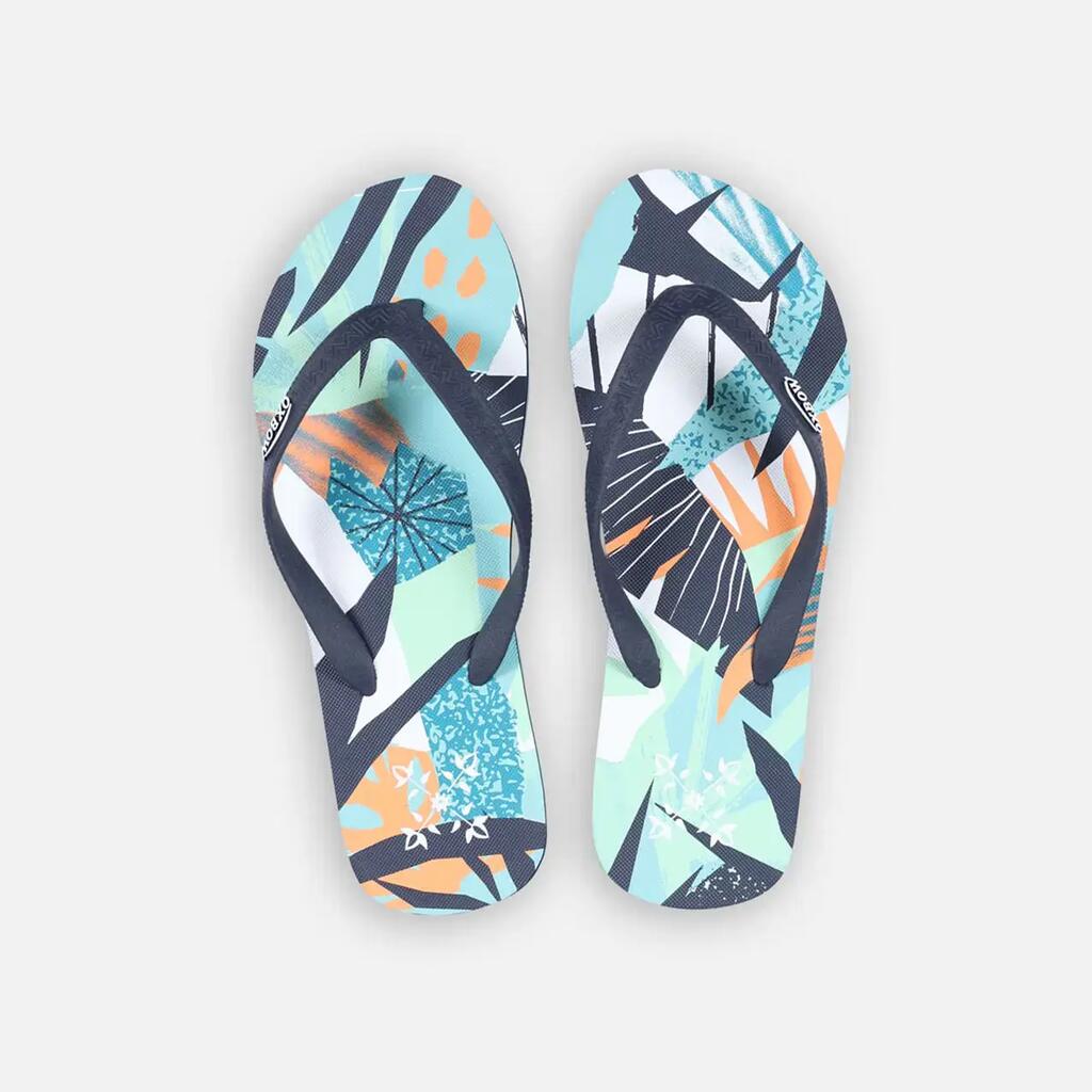 Flip-flops HONG