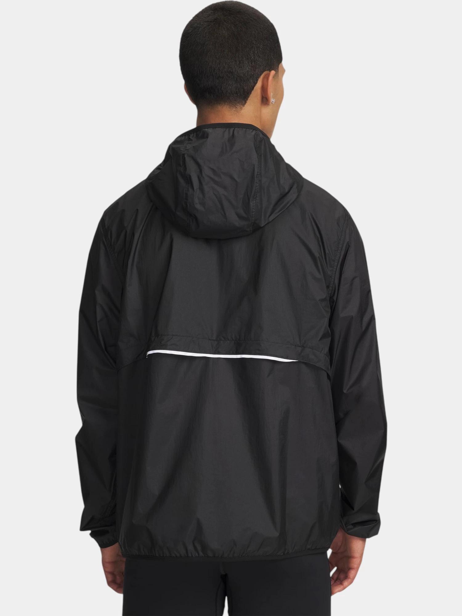 Veste De Course Homme UA Velociti Pro LW 2/5