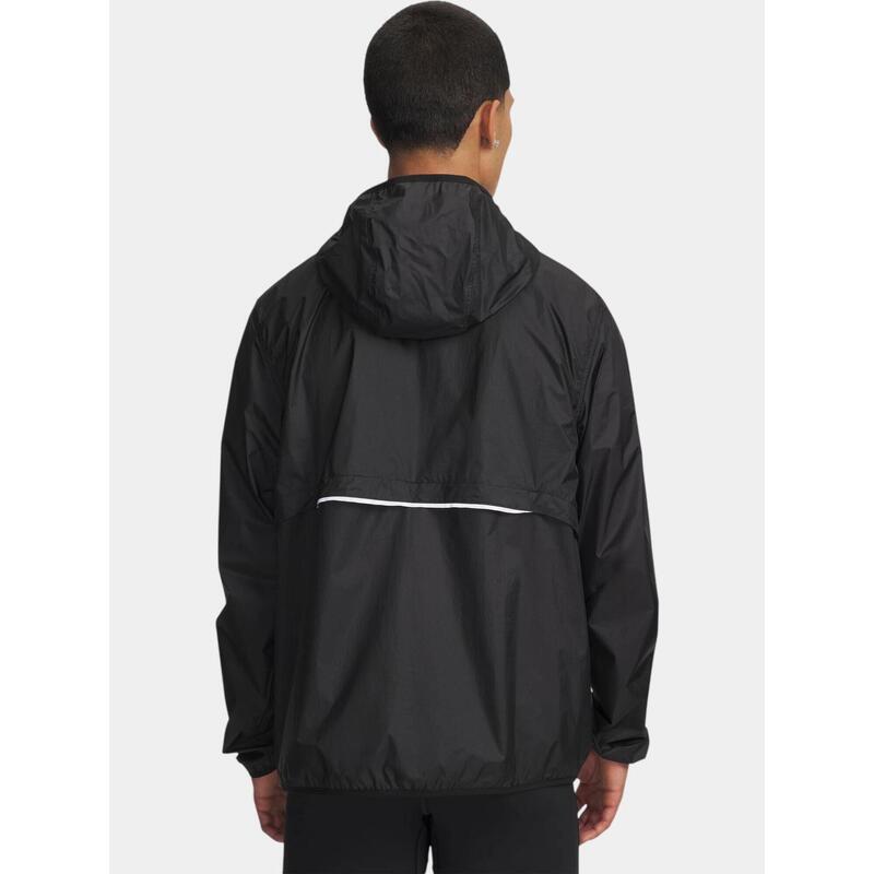 Jacheta pentru alergare UA Velociti Pro LW Jacket barbati