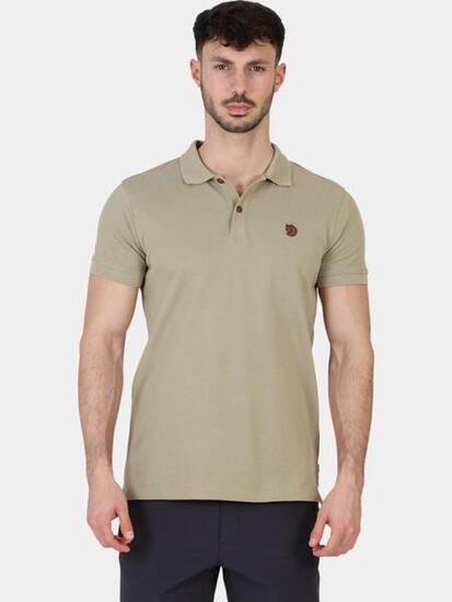 Poloshirt Herren Övik