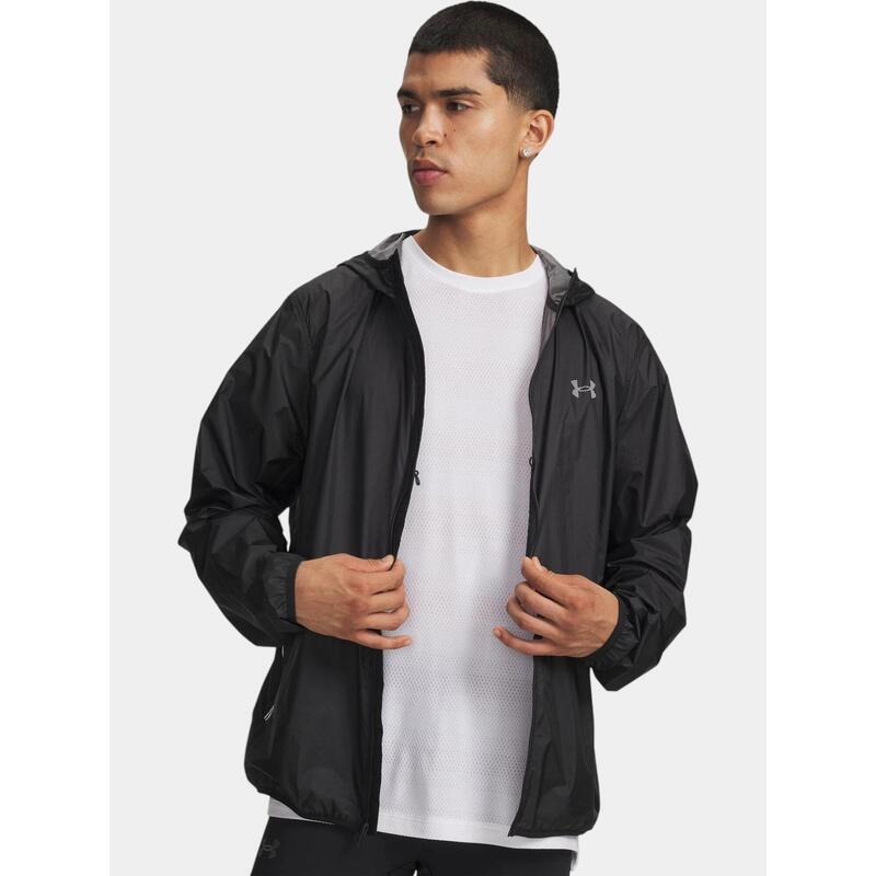 6bcfdf4f-e7ec-41f1-8fd6-d70dd6b89d1b_c1